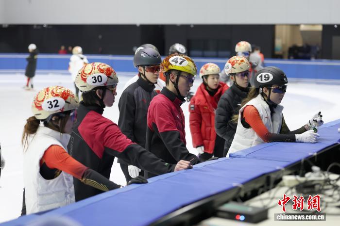 12b21ae54507494cbd23196b59fdbb40