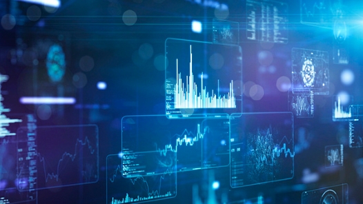 聚焦民生關切與產業升級 一批國家標準2月1日正式施行