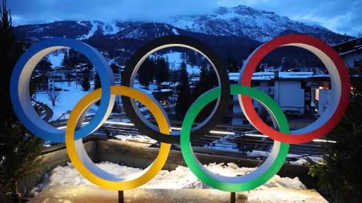 米蘭冬奧會將上演“城山合奏” 中國隊將在部分新興項目上尋求突破