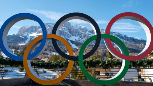 米蘭冬奧前瞻｜中國隊多點沖金逐夢冬奧