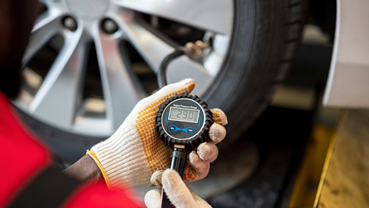 我國發布88項汽車安全相關強制性國家標準