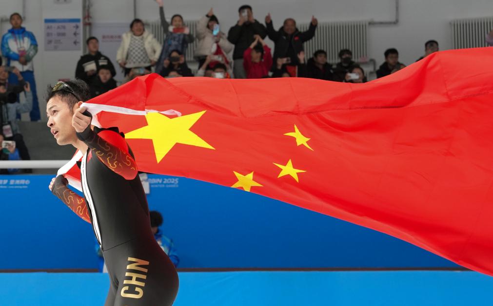 20260205a9ce04d1475c4c91a5e73268b39782ef_98d5fac128c048a4988300d34f4187a2