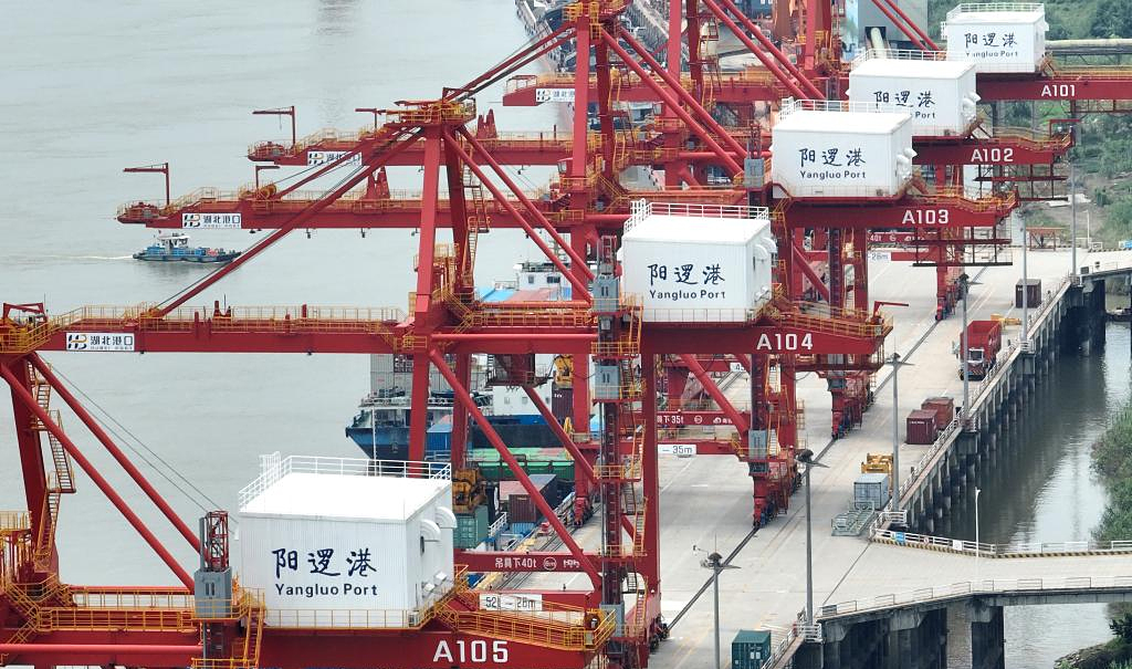 新春走基層·回訪“習(xí)近平與一線職工朋友們”的故事｜牢記12年前的殷切囑托