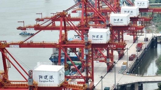 新春走基層·回訪“習近平與一線職工朋友們”的故事｜牢記12年前的殷切囑托