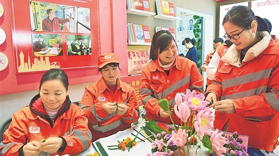 溫暖12小時(shí)