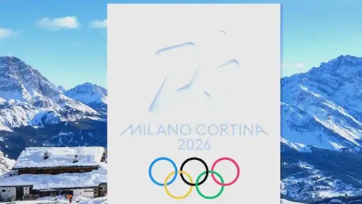 米蘭冬奧會特別報道丨先期比賽項目開賽 中國健兒蓄勢待發