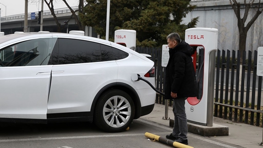 3個月為超5萬輛汽車供鋼配件