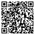 3324140_tpzz_1770391686370_b