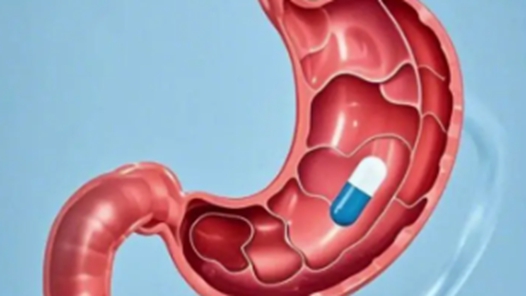 外科醫生提示：守護腸道健康 警惕腸癌早期信號