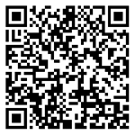 3326636_tpzz_1770570462328_b