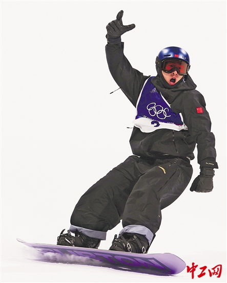 3326786_tpzz_1770564689760_b