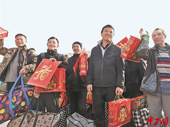 3323832_tpzz_1770625138579_b 3323832_tpzz_1770625138579_b