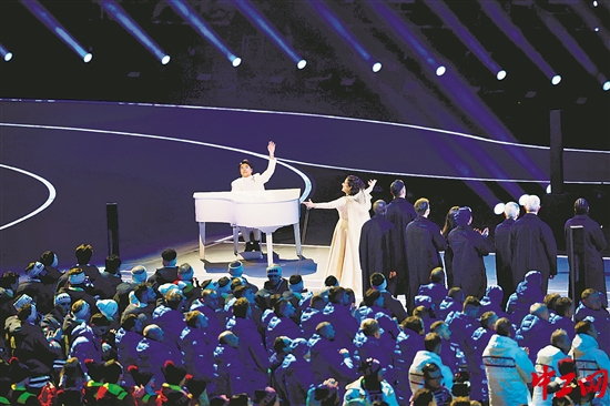 3328725_tpzz_1770649737970_b