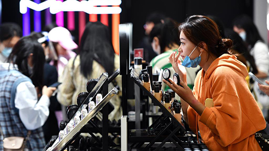 春節聚會多、出行忙 這份健康防護指南請收好