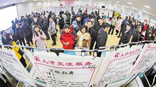 秦皇島創新“保稅+教學”融合模式