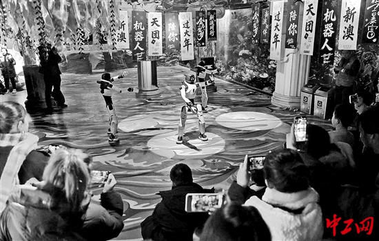 3329201_tpzz_1770702205198_b