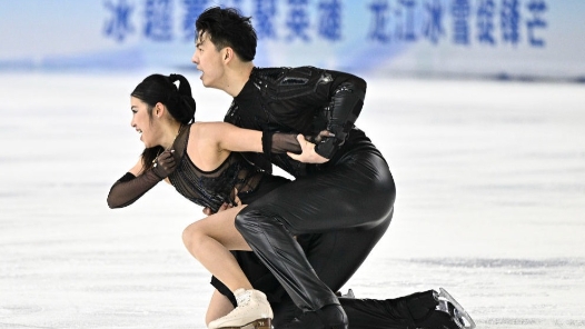 “我們的夢想閃耀了3次”