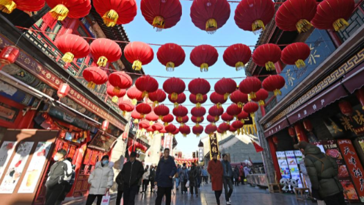 貴州省文旅熱度持續(xù)走高