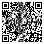 3331531_tpzz_1770790476612_b