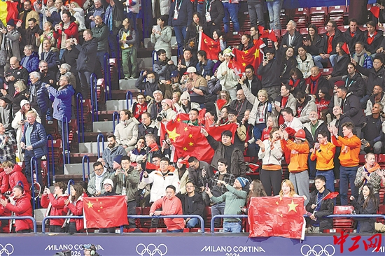 3332312_tpzz_1770821248102_b