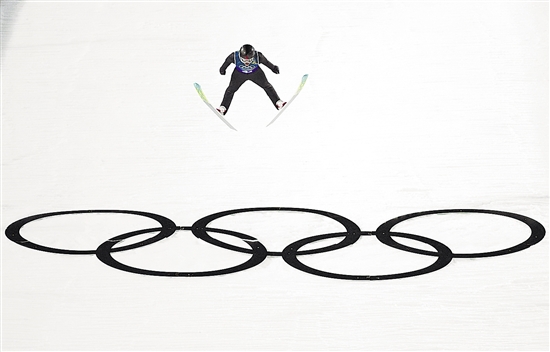 3332398_tpzz_1770820808844_b