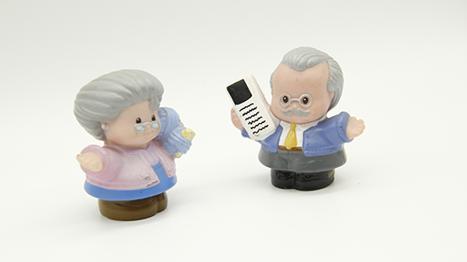 春節期間免疫力易松動，警惕“三高一疹”多病疊加