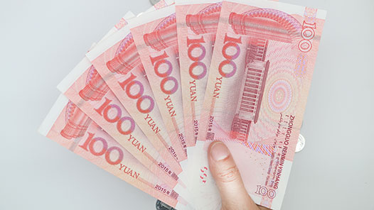 異地就業農民工從申請法律援助到拿回欠薪，僅用時26天