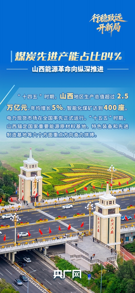 fea36812982f0361809514ee81222a35@!fwsaa