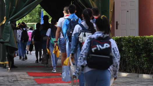 最高檢：涉旅館等五類場所未成年人保護公益訴訟案件占比超50%