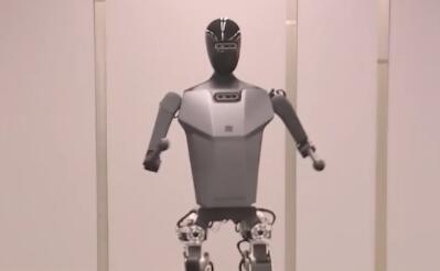 八部門聯合發文 加快招投標領域人工智能推廣應用