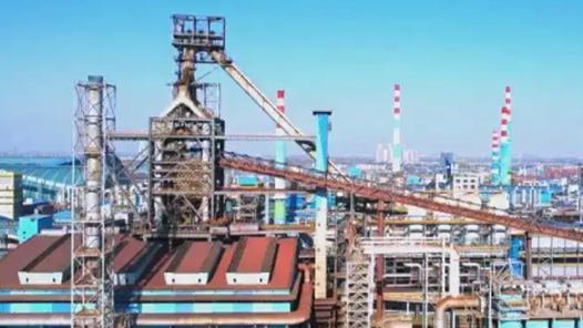 200萬噸廢鋼“再就業”