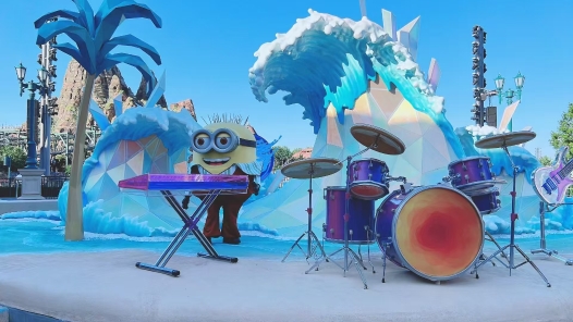 京津冀聯(lián)合發(fā)布新春文旅活動