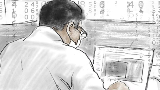 北京市：統籌教育科技人才一體發展 推動京津冀協同發展