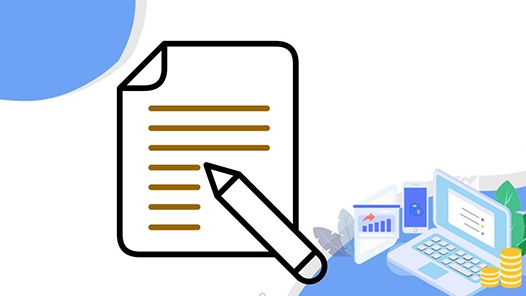 專家熱議高校有組織科研成果轉化