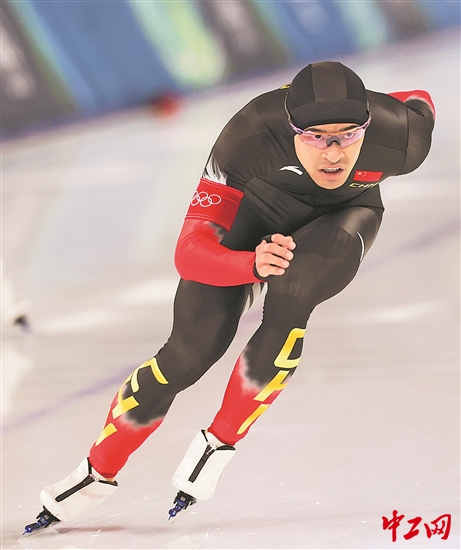 3333973_tpzz_1770905790944_b