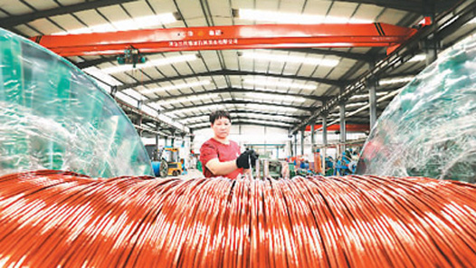 各地2026年經濟發展路線圖全面出爐 民生舉措向勞動者精準投放