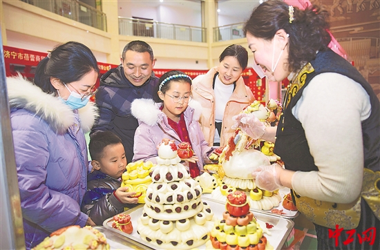 3322487_tpzz_1770907073481_b