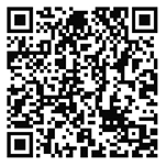 3333697_tpzz_1770908983112_b