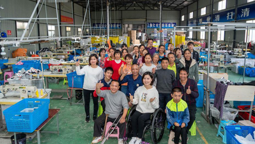 2026春節(jié)特別報道｜走好新一年就業(yè)路