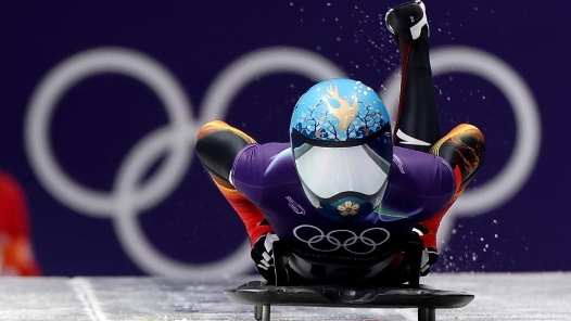 冬奧會｜15日看點：鋼架雪車再沖牌 蘇翊鳴、“蔥桶”又登臺