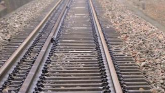 新春走基層·致敬奮斗者｜懸崖之上，飛檐走壁巡檢