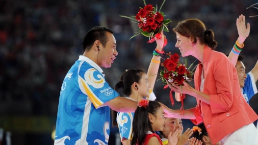 冬奧會｜組委會：米蘭冬奧會“規模最大、最活躍的志愿者群體之一”來自中國