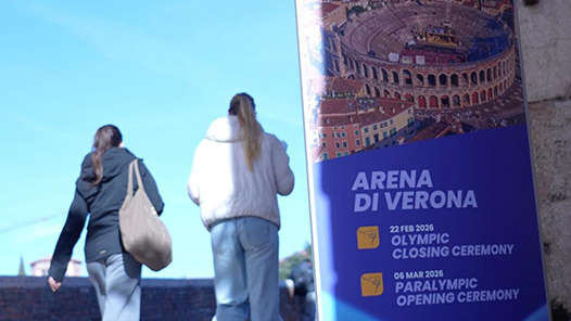 冬奧會｜22日看點：最后一個沖金點！中國軍團能否創境外最佳戰績？