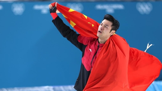 冬奧會｜山重水復 柳暗花明——佟立新評中國代表團米蘭冬奧會征程