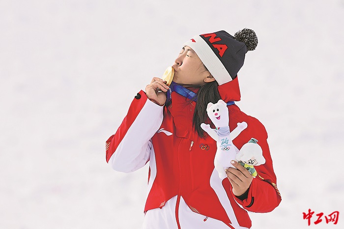 3344208_tpzz_1771857569712_b