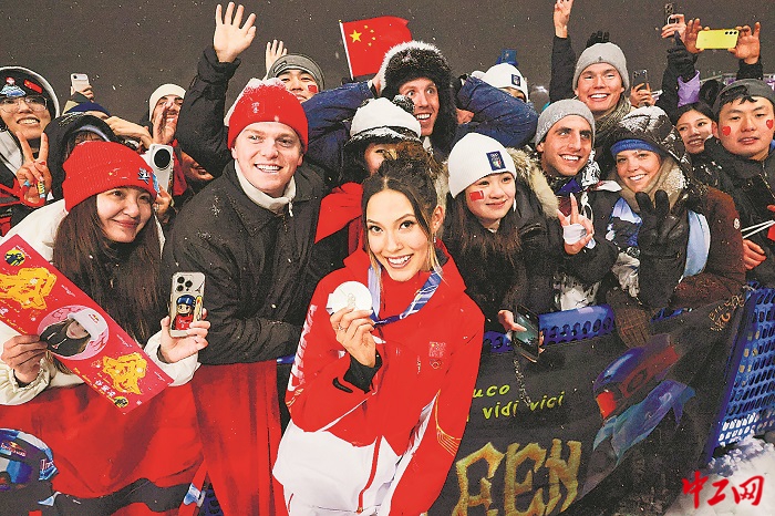 3344204_tpzz_1771857291226_b