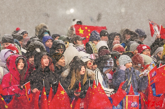 3344205_tpzz_1771858925205_b