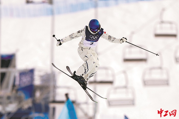 3344207_tpzz_1771857047955_b