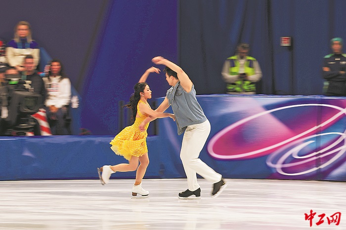 3344212_tpzz_1771859146726_b