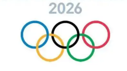 中國冰雪 逐夢不止